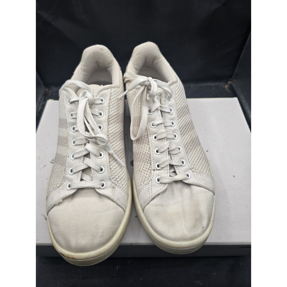 Men Adidas HWI 28Y001